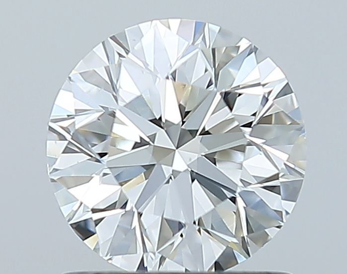 1.00 Carat