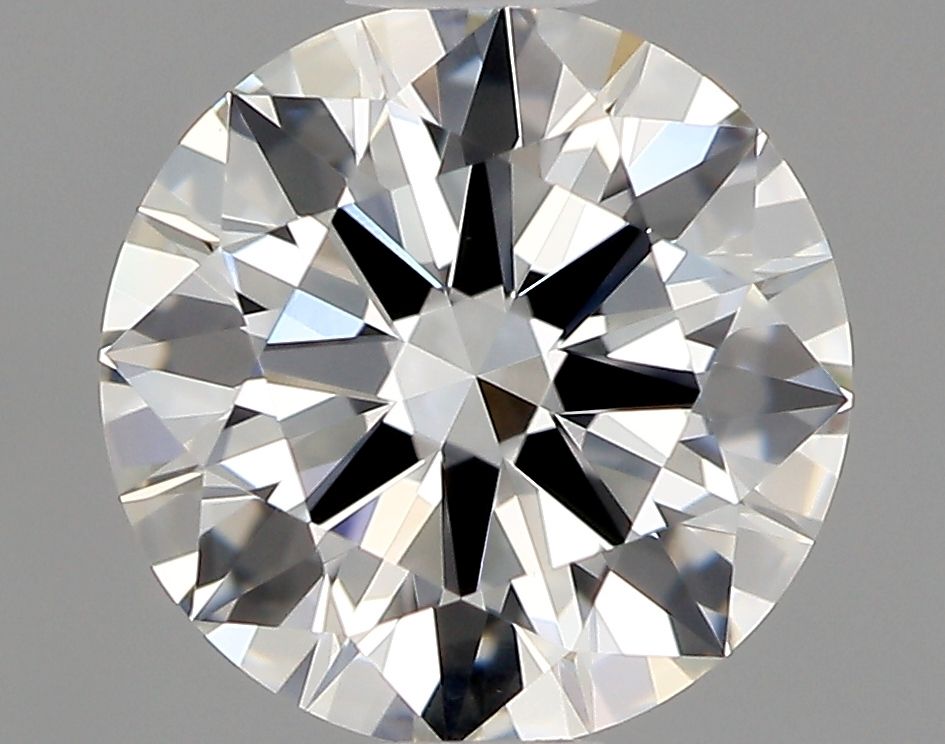 0.79 Carat