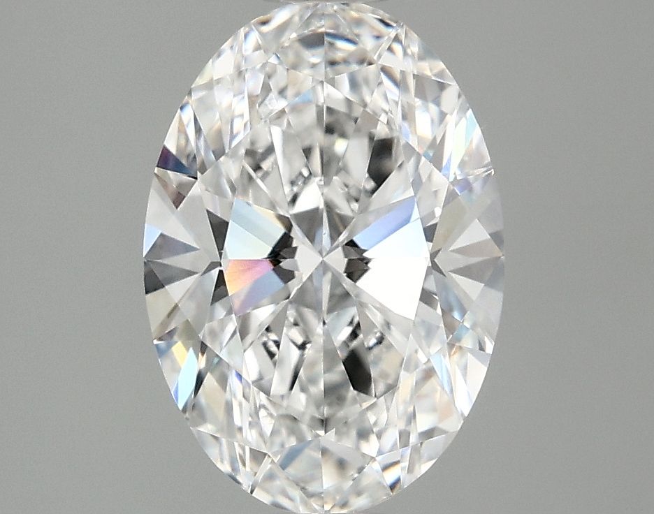 2.45 Carat