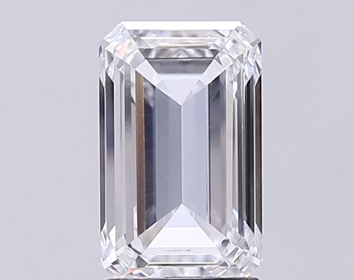 2.52 Carat