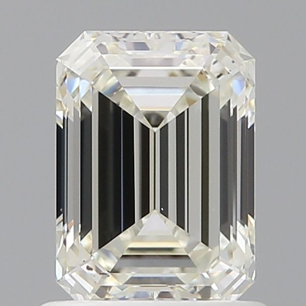 1.02 Carat
