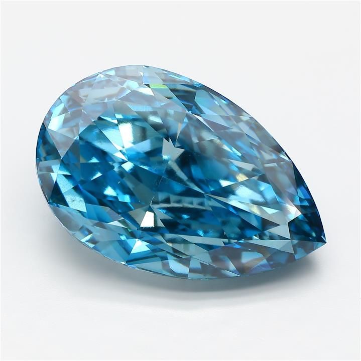 Diamond SEO Image