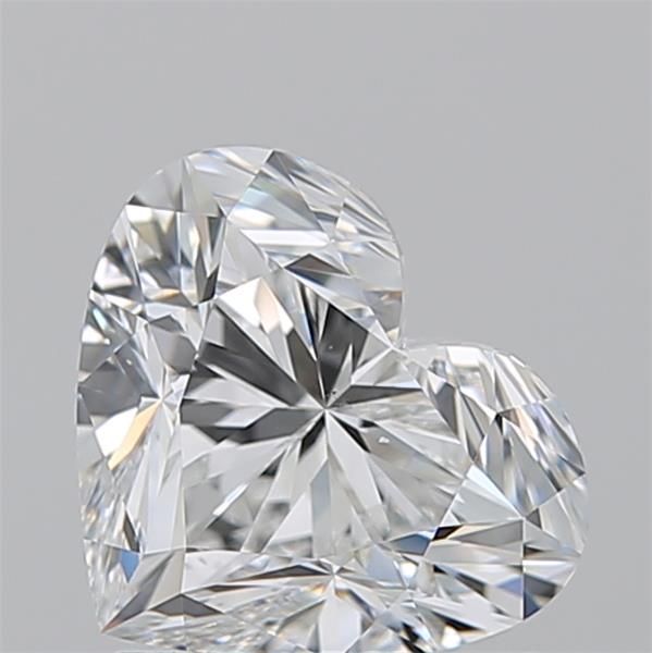 1.50 Carat