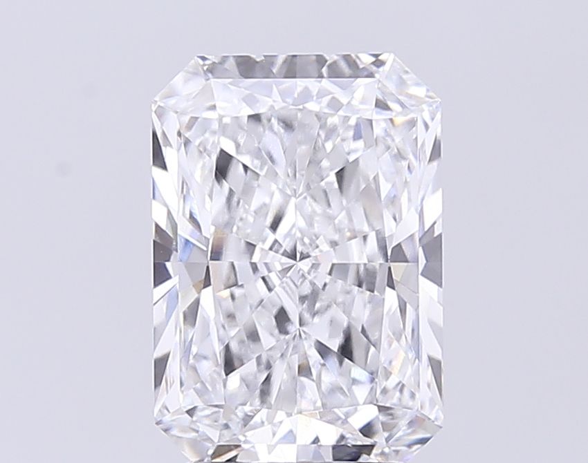 3.71 Carat