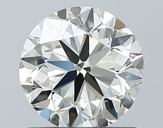1.00 Carat