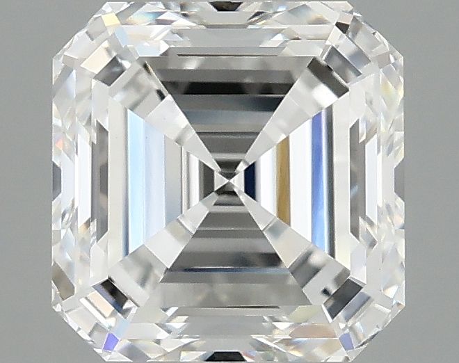 2.58 Carat