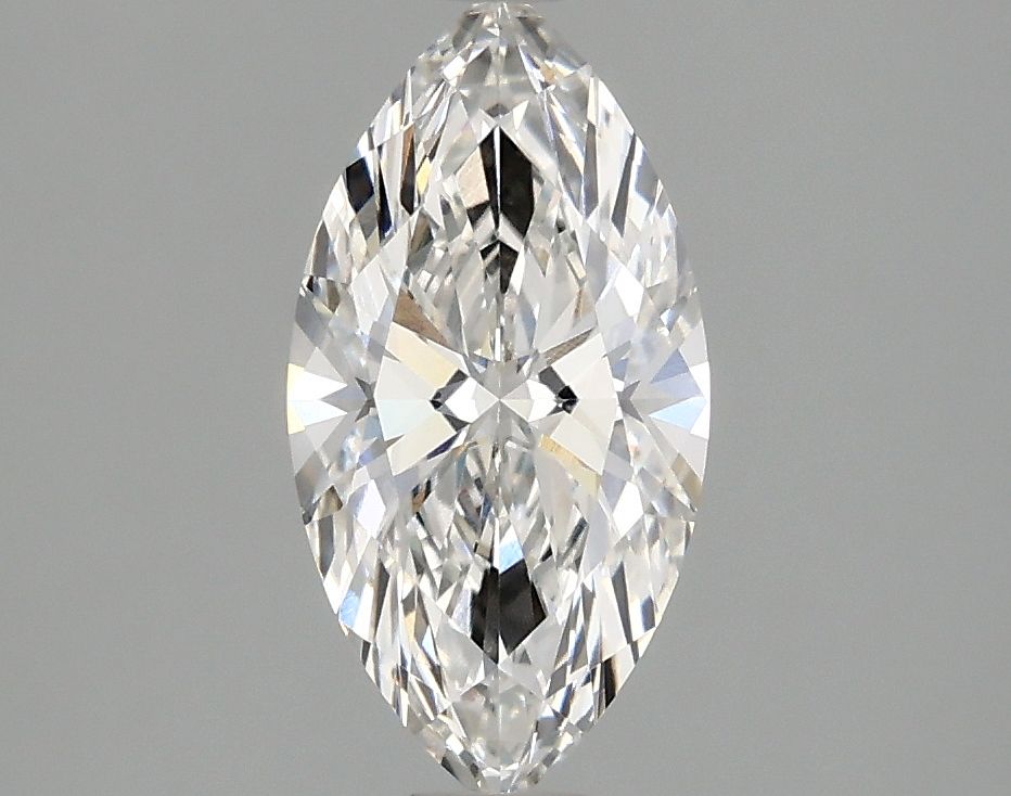 1.30 ct Marquise diamond