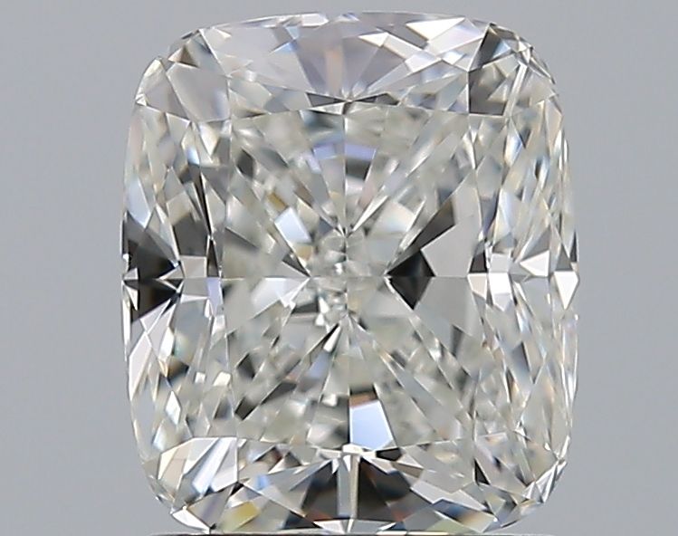 1.70 Carat