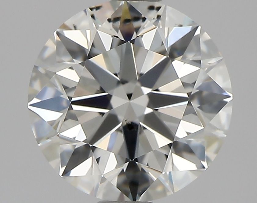 1.20 Carat