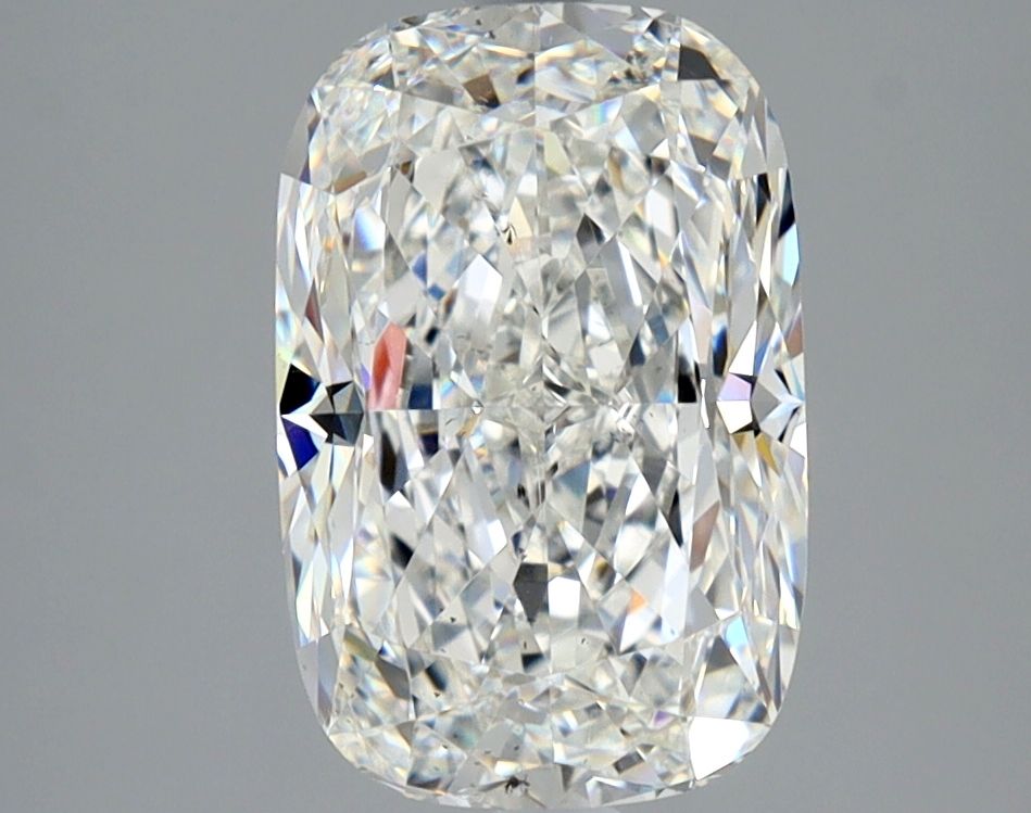 3.01 Carat