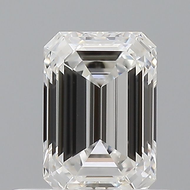 0.54 Carat