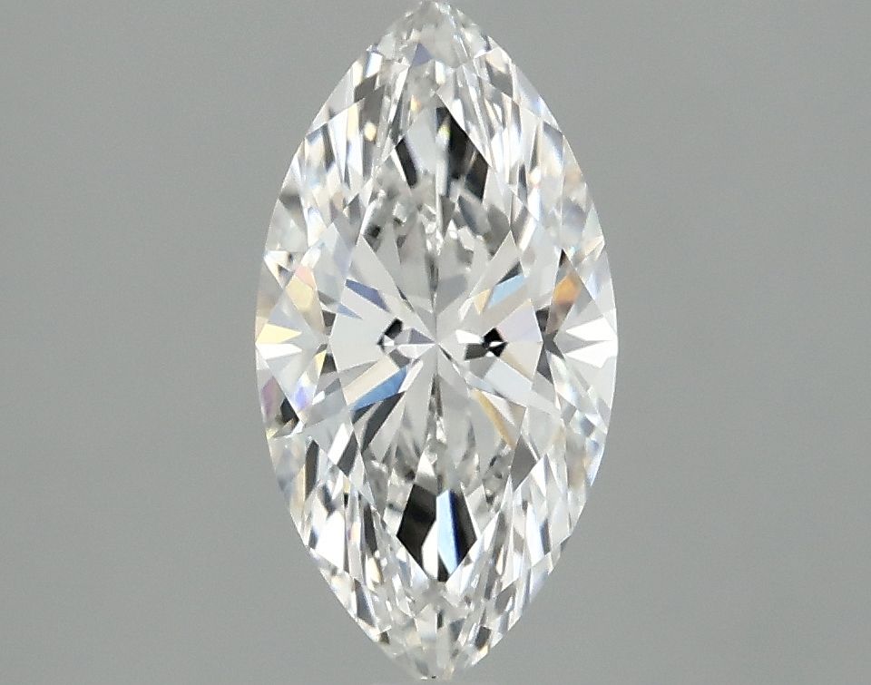 1.52 Carat