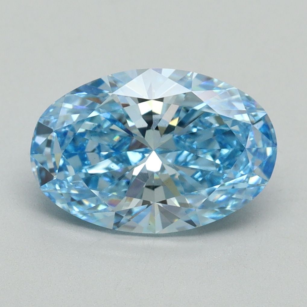 Diamond SEO Image