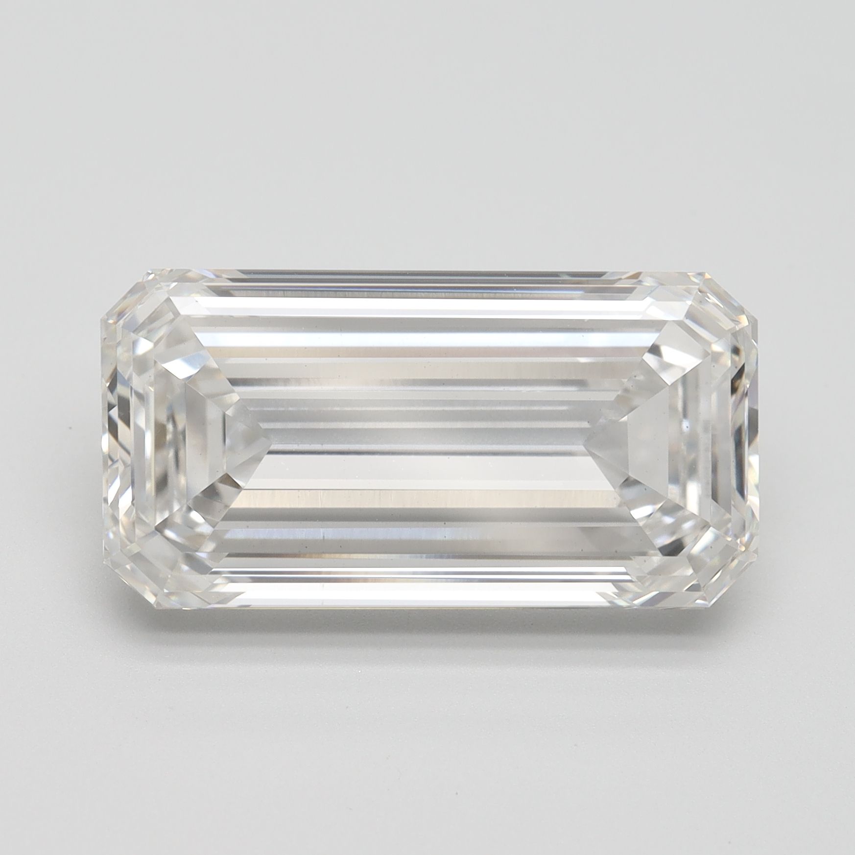 10.32 Carat