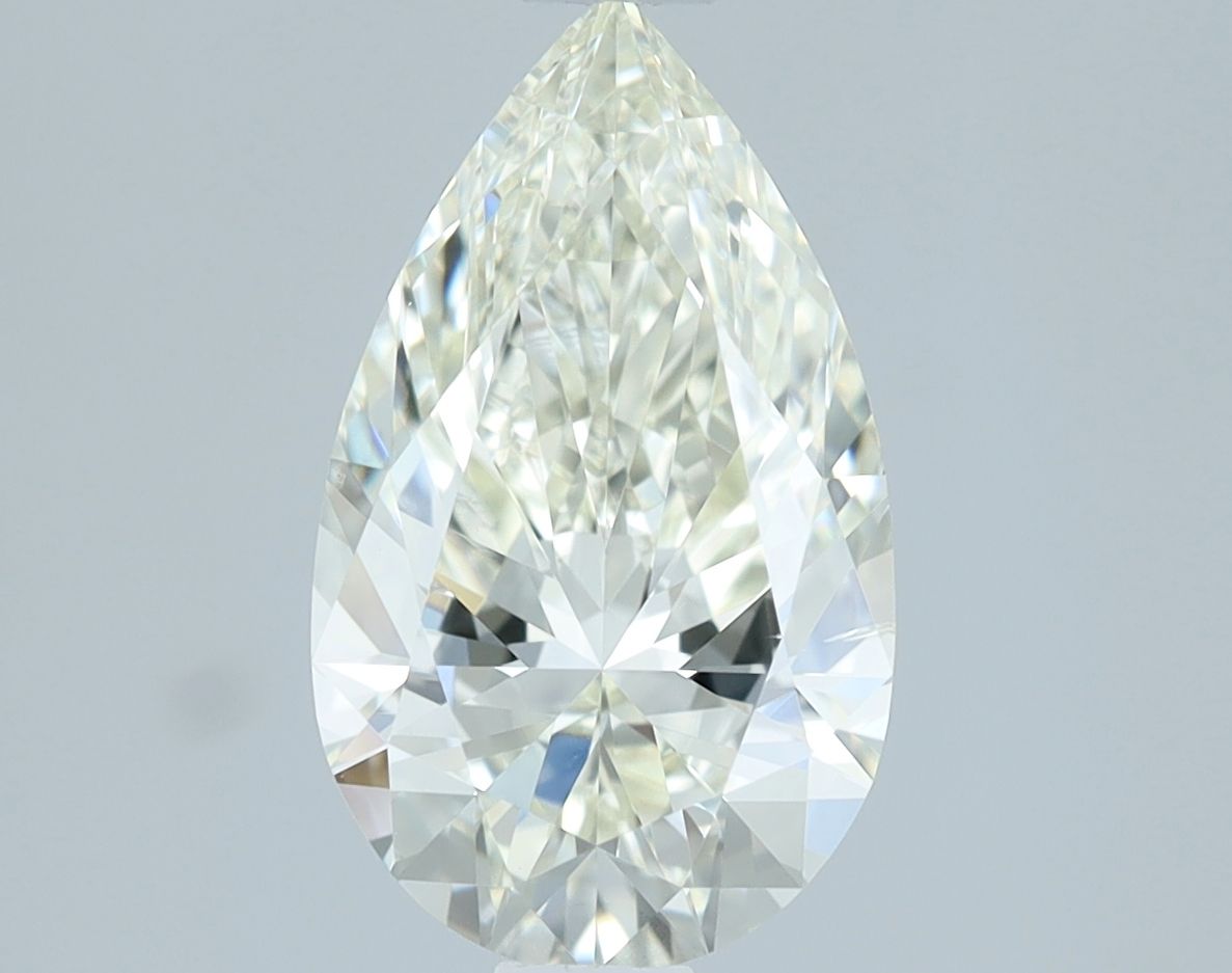 1.50 Carat