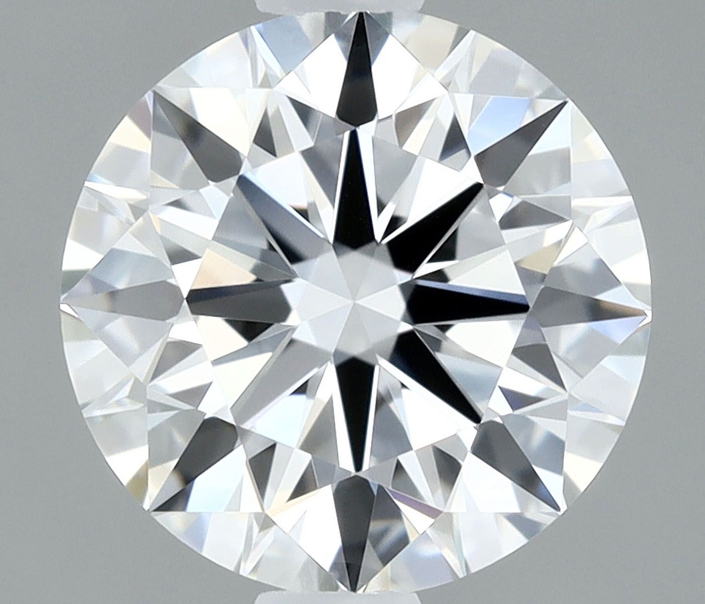 Diament 1.15 ct D/VVS1