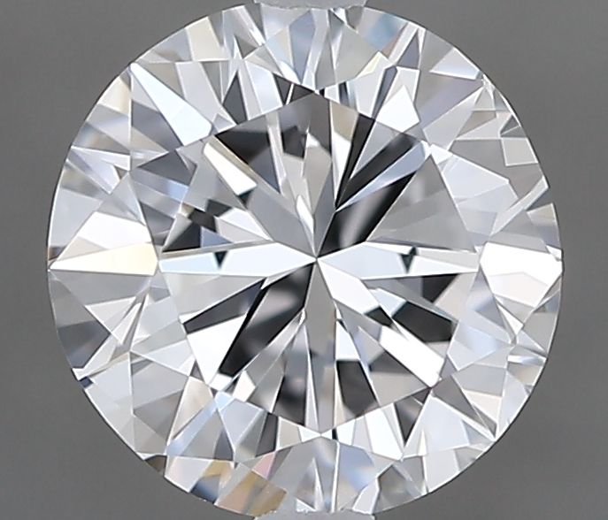 1.00 Carat