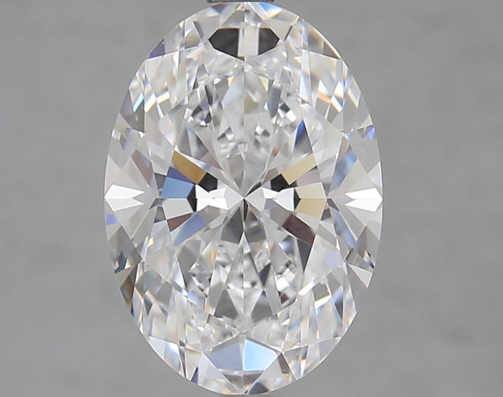 4.03 Carat