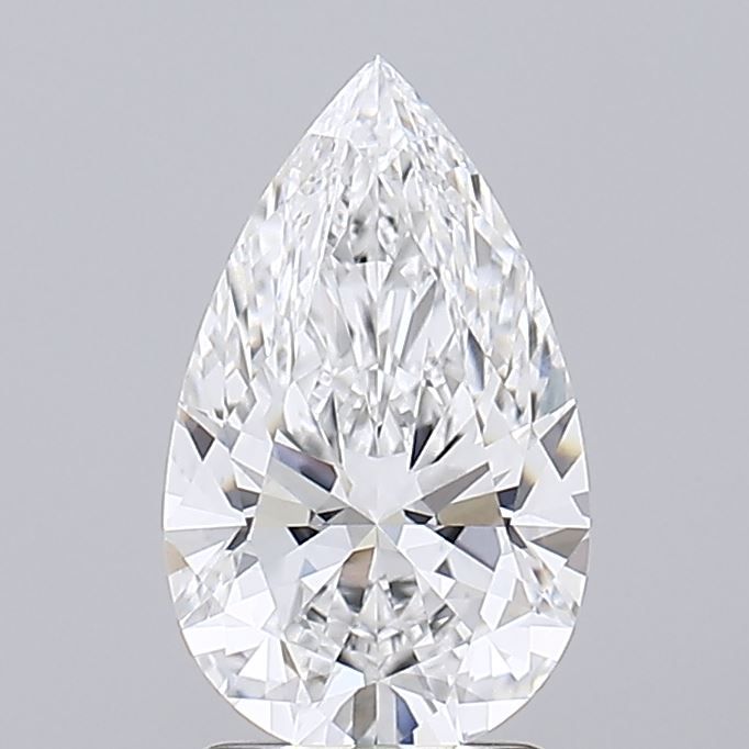 2.08 Carat