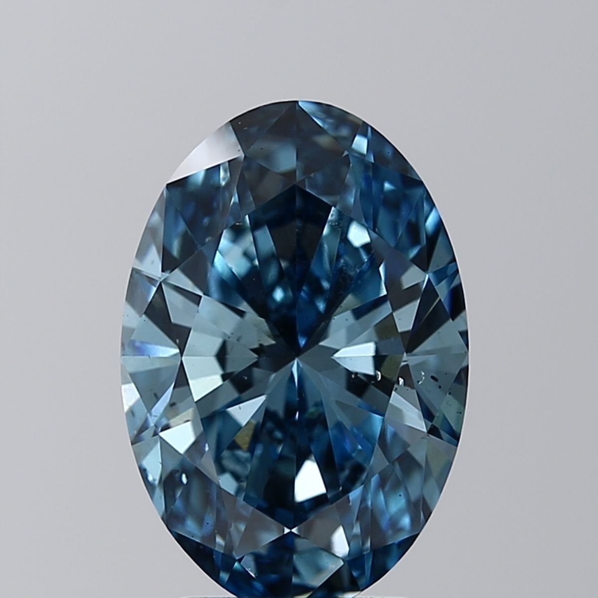 Diamond SEO Image
