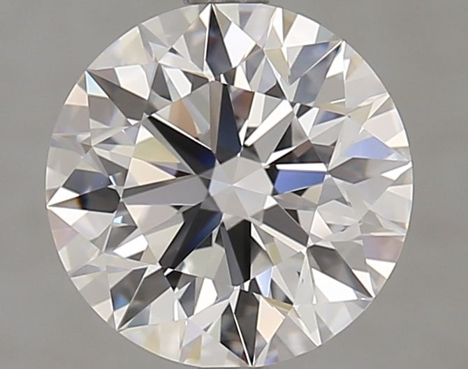 2.42 Carat