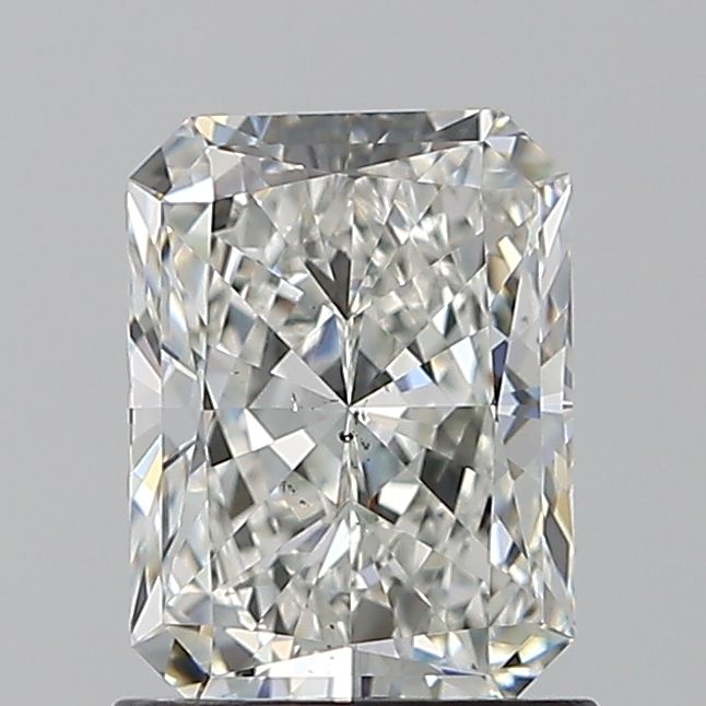 1.20 Carat
