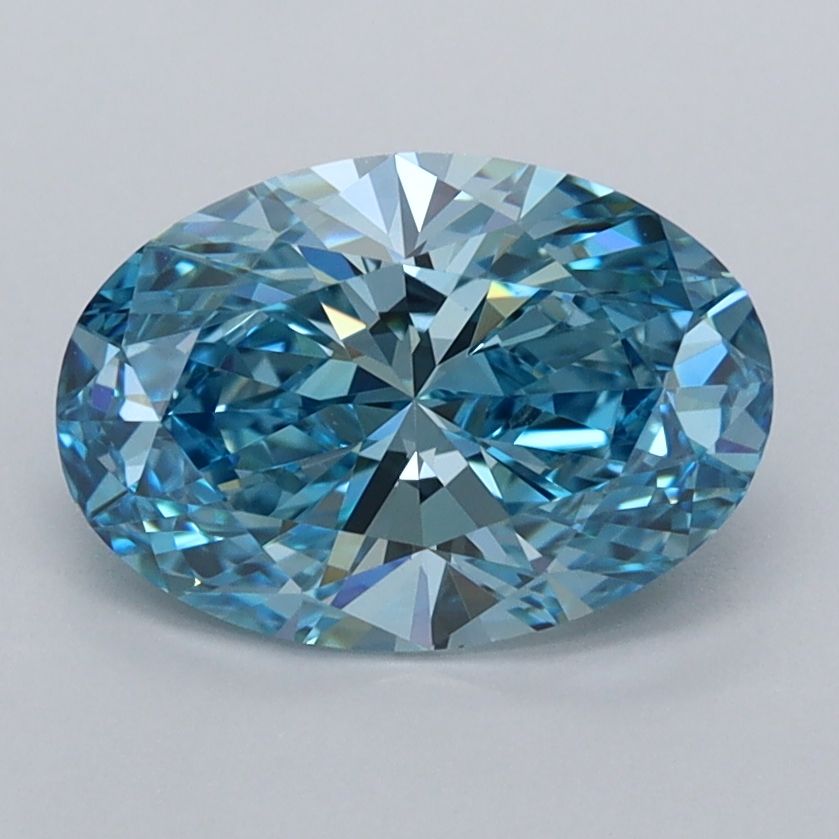 Diamond SEO Image