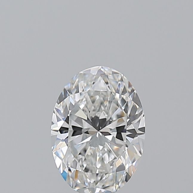 1.21 Carat