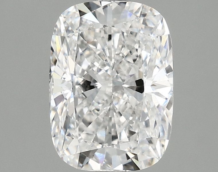 1.91 Carat