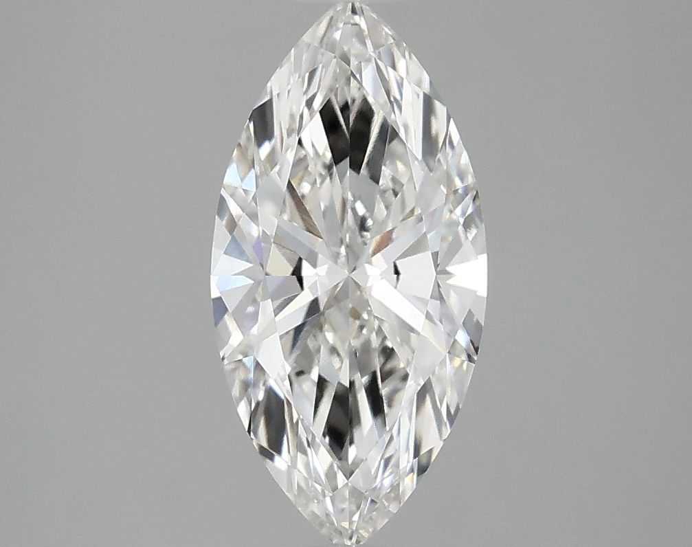 1.48 ct Marquise diamond