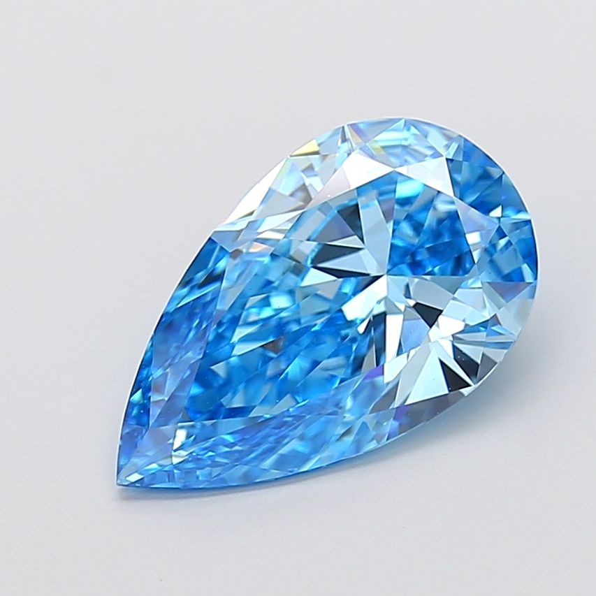 Diamond SEO Image