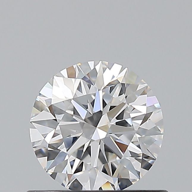 0.63 Carat