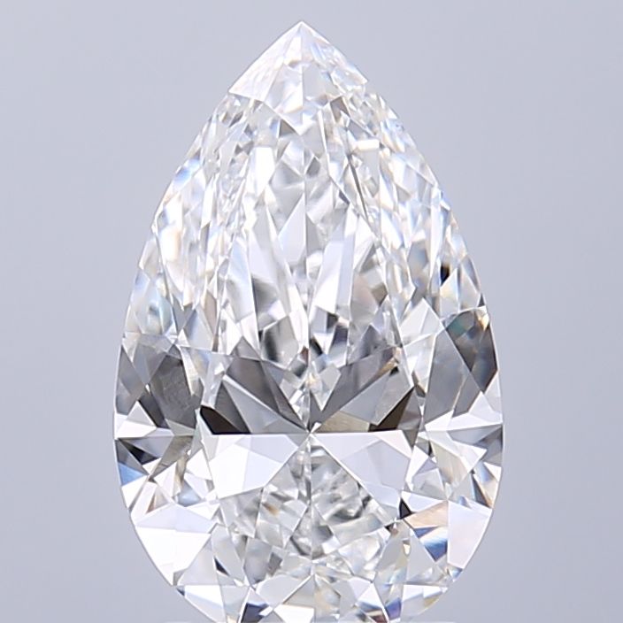 2.22 Carat