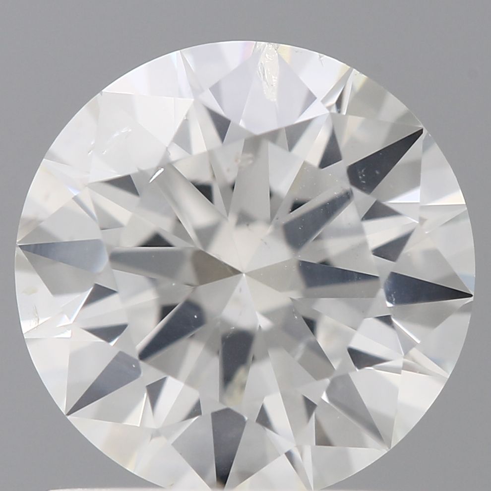 1.01 Carat