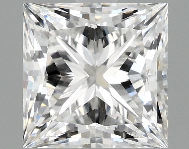 1.85 Carat