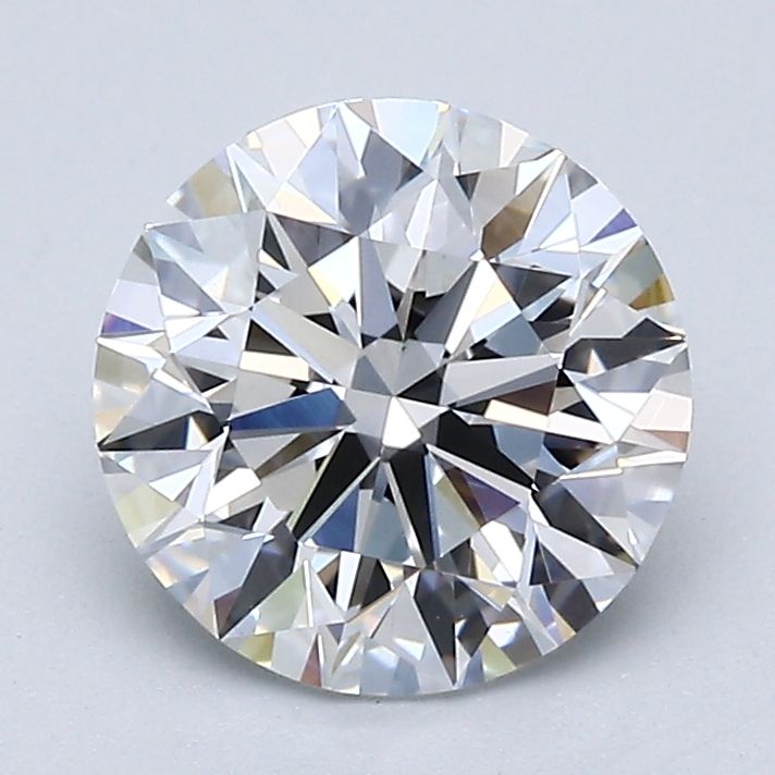 1.80 Carat