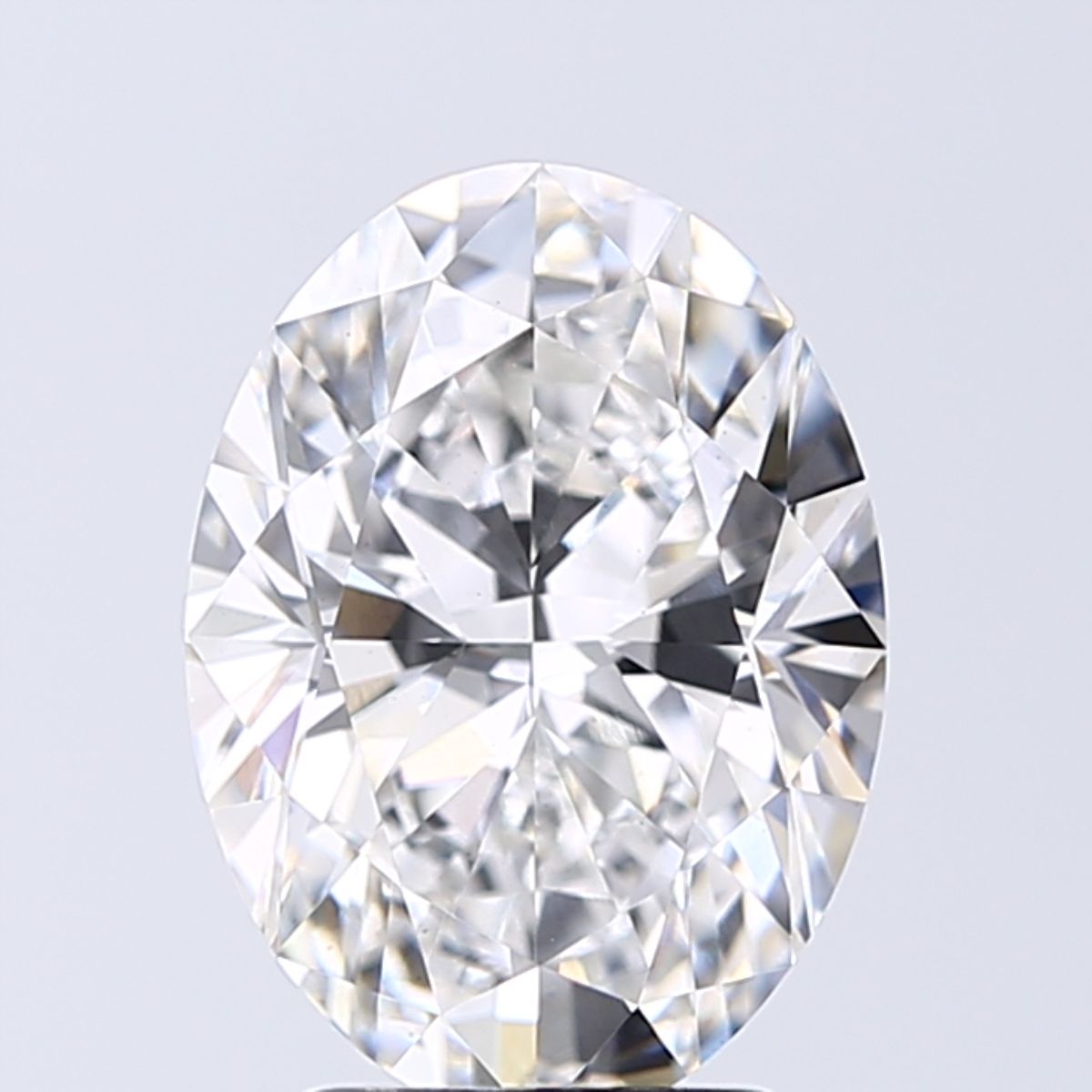 3.02 Carat