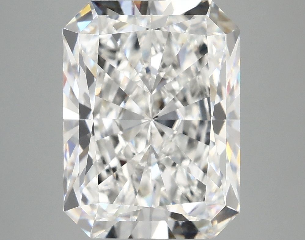 4.87 Carat