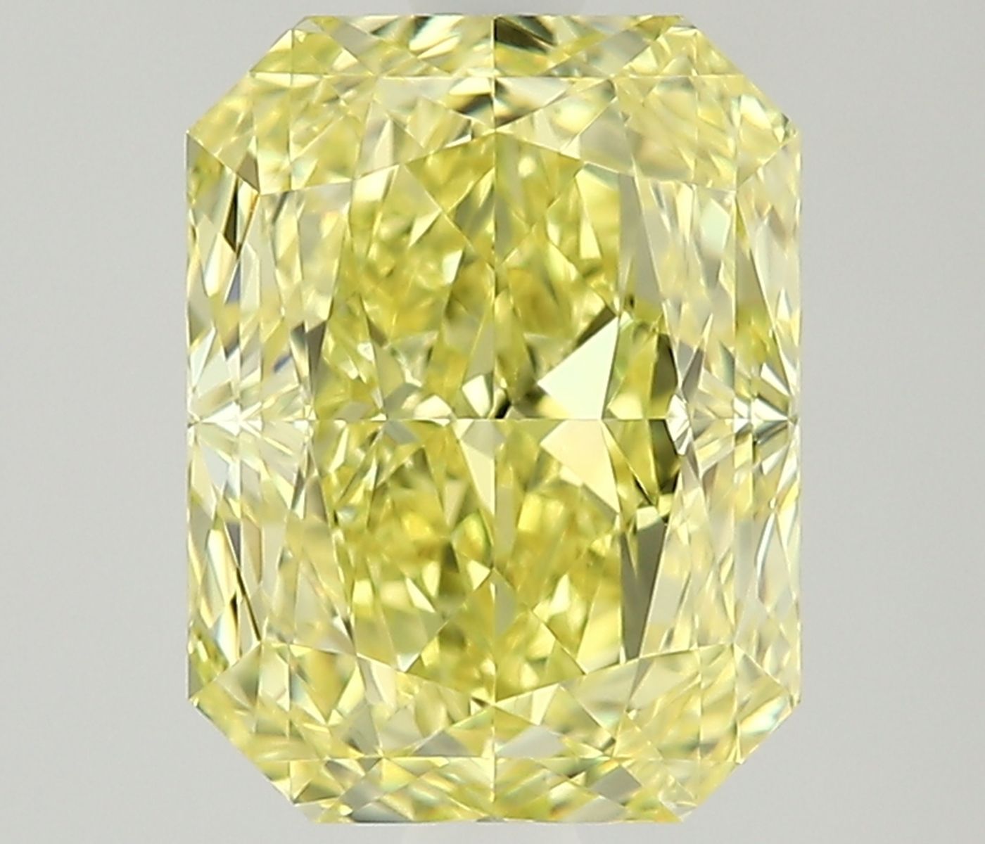 2.00 ct Radiant diamond