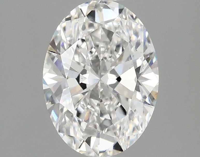1.47 Carat