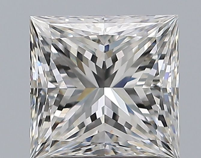 Diament 1.2 ct G/VVS2