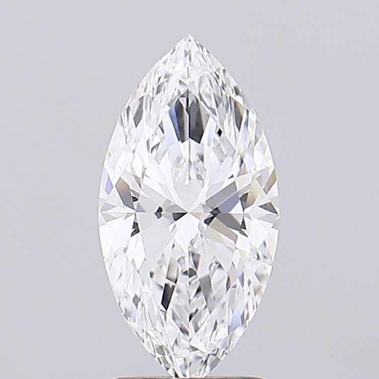 2.06 Carat
