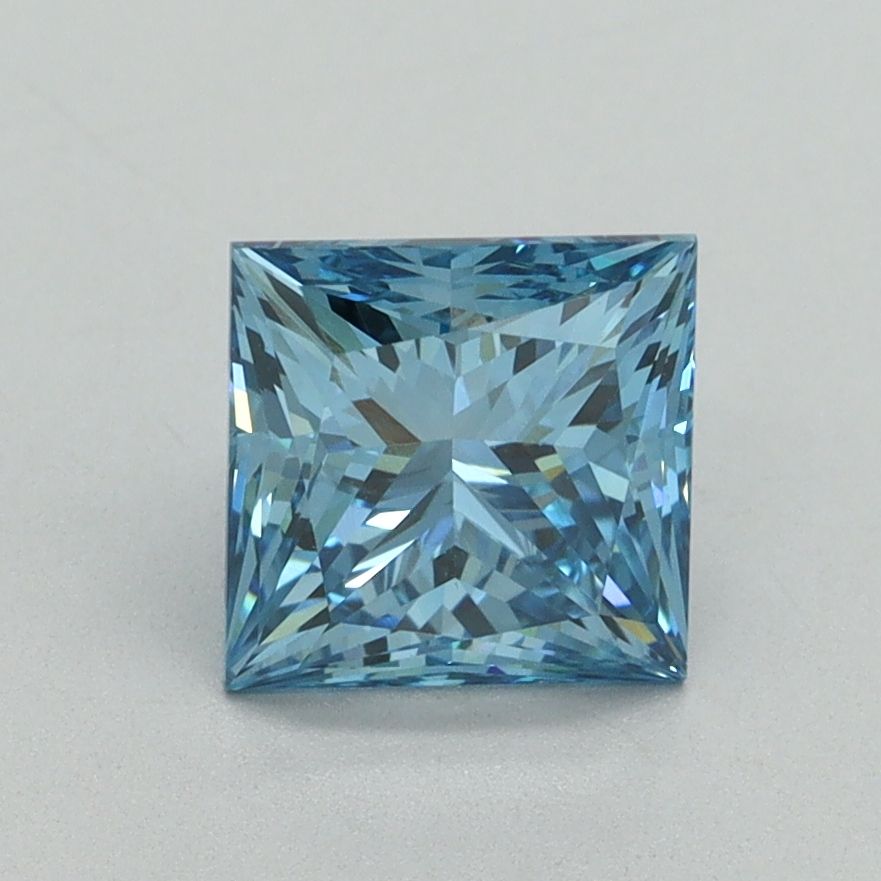 Diamond SEO Image
