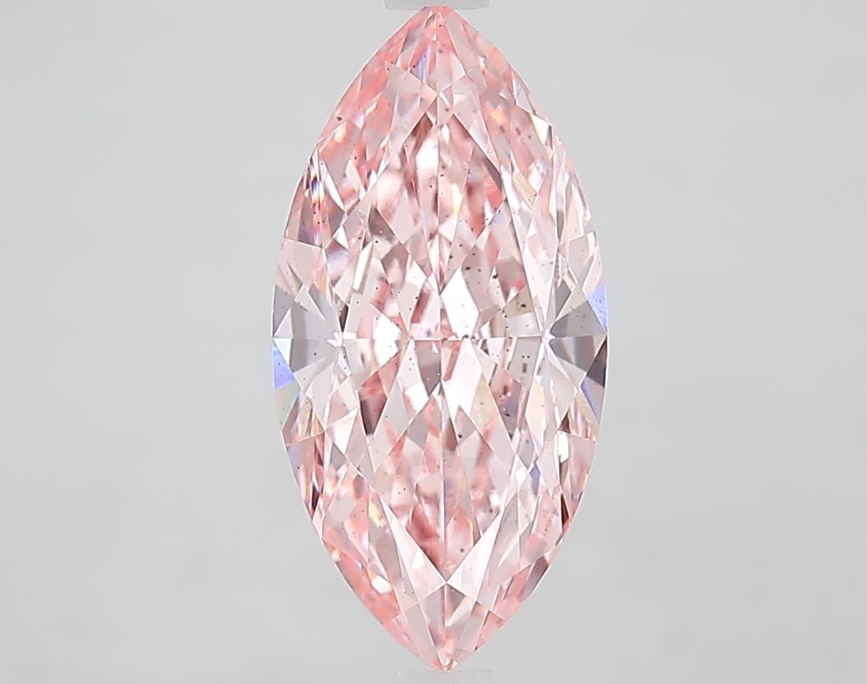 Diamond SEO Image
