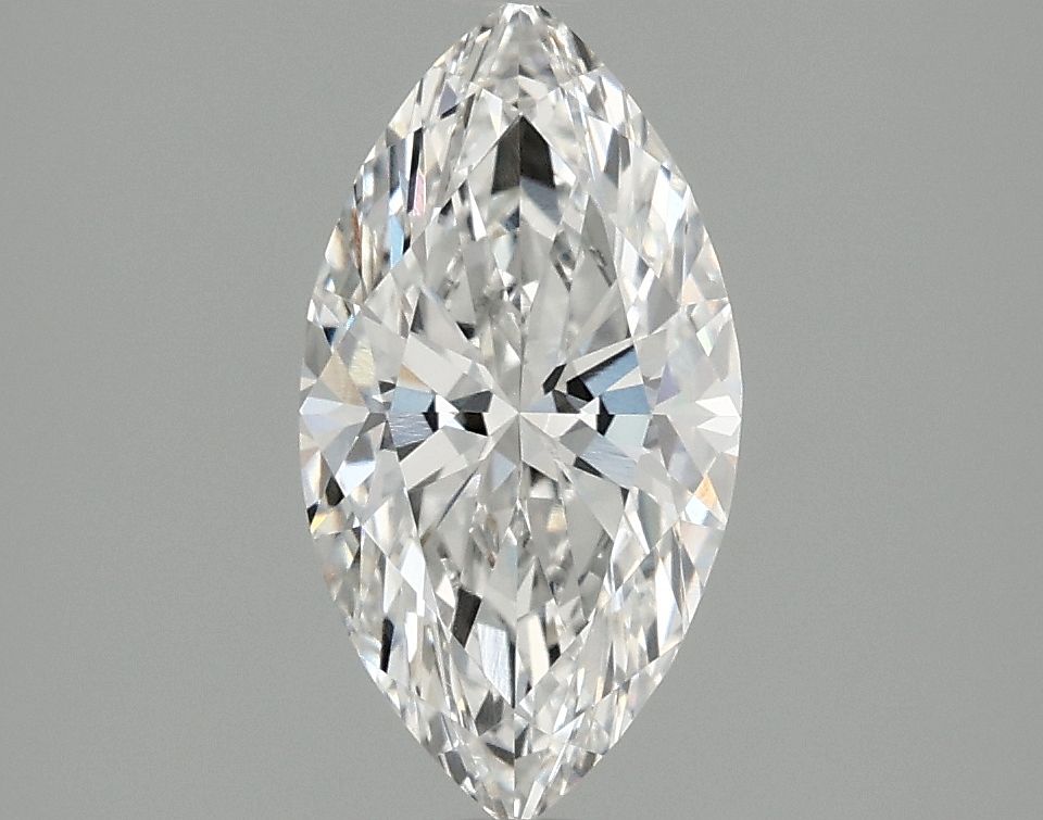 1.59 Carat
