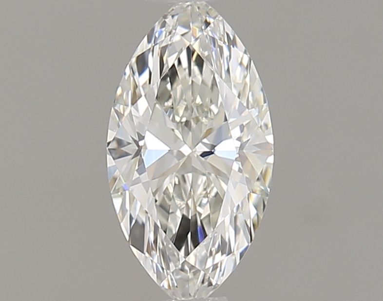 0.52 Carat