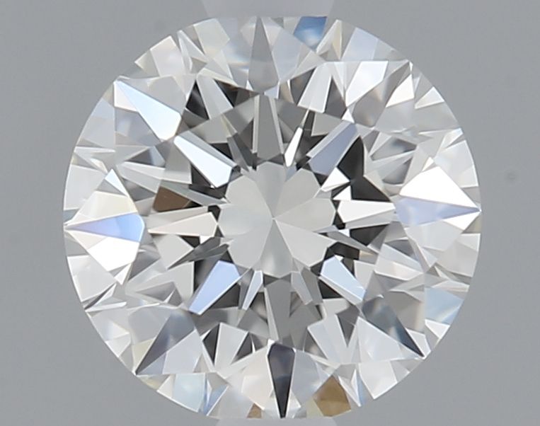 0.50 Carat