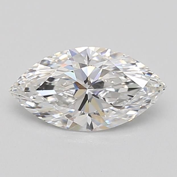 0.62 Carat