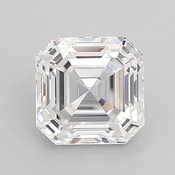1.33 Carat
