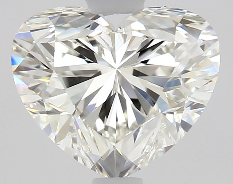 1.41 Carat
